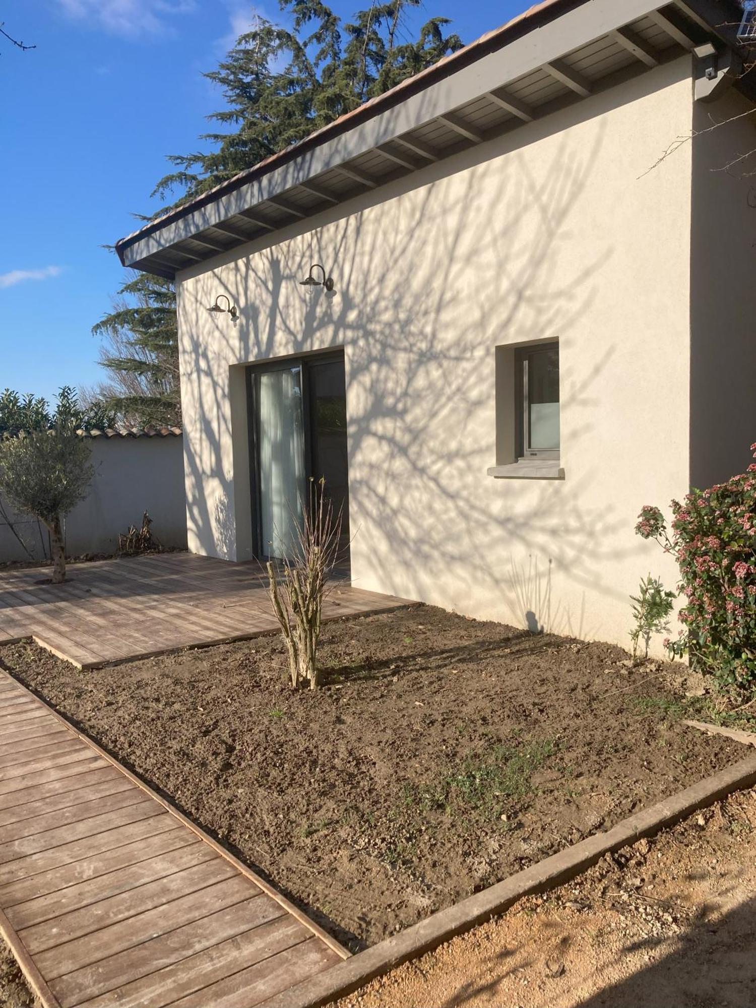 L'Angelus Genay (Rhone) Exterior foto